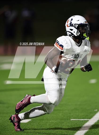 Thumbnail 1 in Sachse @ Wylie photogallery.