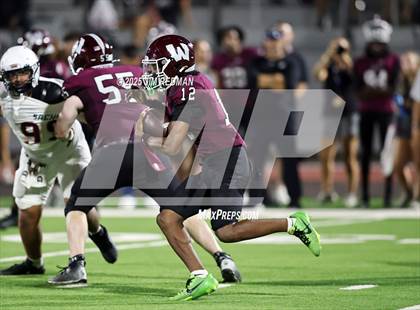 Thumbnail 1 in Sachse @ Wylie photogallery.