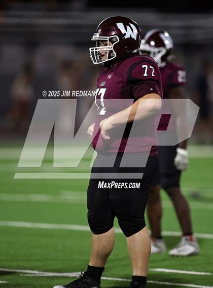 Thumbnail 2 in Sachse @ Wylie photogallery.