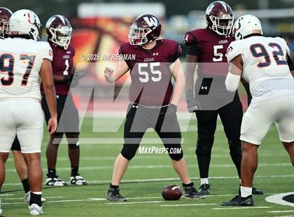 Thumbnail 1 in Sachse @ Wylie photogallery.