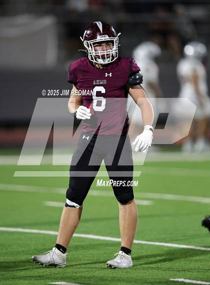 Thumbnail 2 in Sachse @ Wylie photogallery.