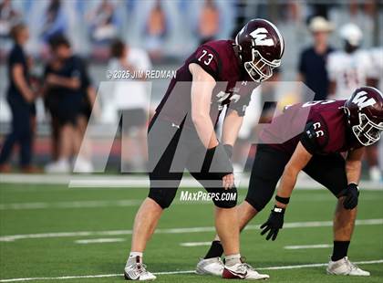 Thumbnail 3 in Sachse @ Wylie photogallery.