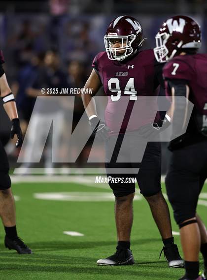 Thumbnail 3 in Sachse @ Wylie photogallery.