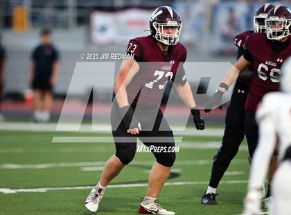 Thumbnail 1 in Sachse @ Wylie photogallery.