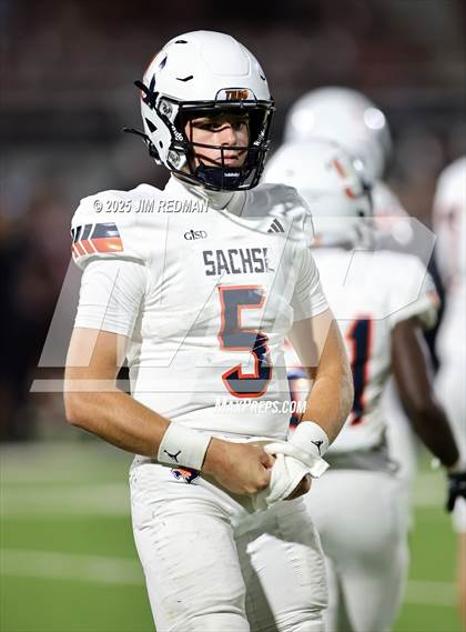 Thumbnail 1 in Sachse @ Wylie photogallery.