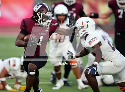 Thumbnail 1 in Sachse @ Wylie photogallery.
