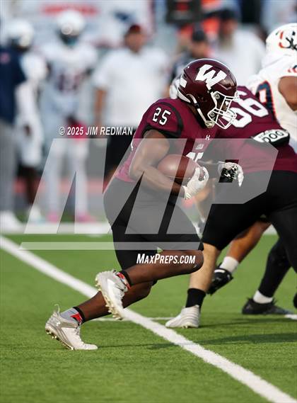 Thumbnail 1 in Sachse @ Wylie photogallery.