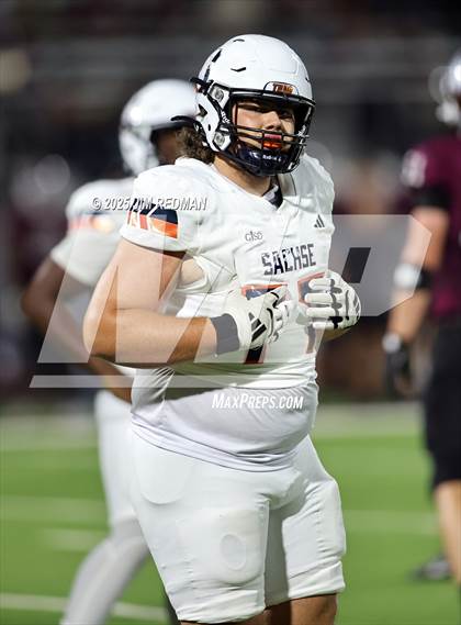 Thumbnail 3 in Sachse @ Wylie photogallery.