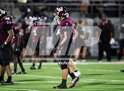 Thumbnail 2 in Sachse @ Wylie photogallery.