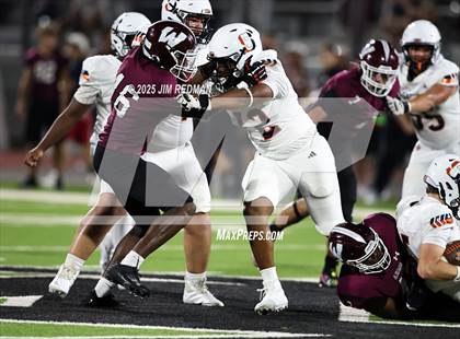Thumbnail 2 in Sachse @ Wylie photogallery.