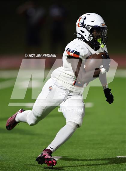 Thumbnail 3 in Sachse @ Wylie photogallery.