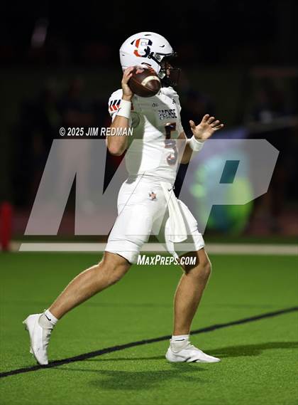 Thumbnail 1 in Sachse @ Wylie photogallery.