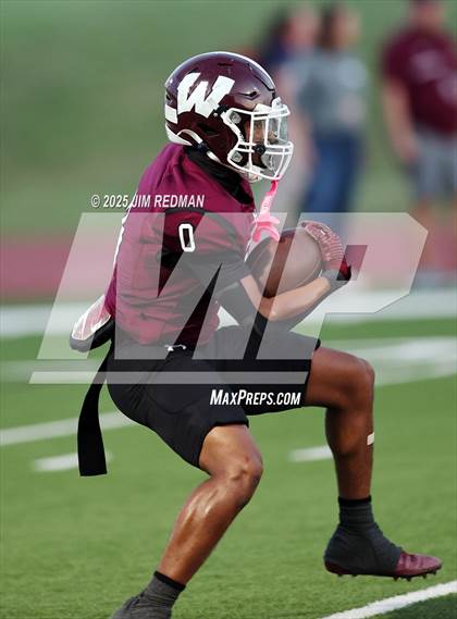Thumbnail 3 in Sachse @ Wylie photogallery.