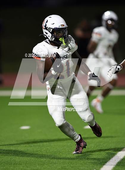 Thumbnail 1 in Sachse @ Wylie photogallery.