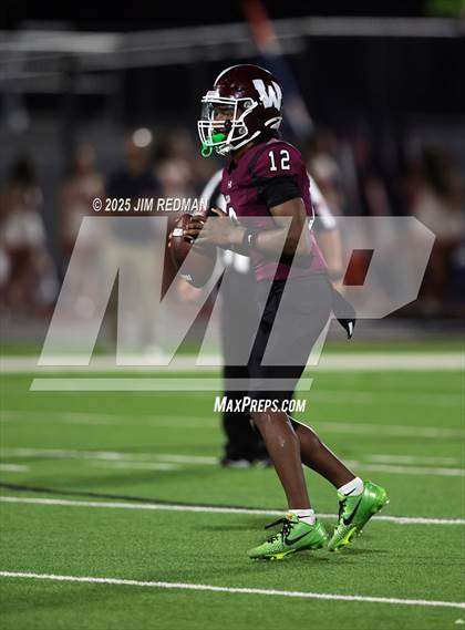 Thumbnail 2 in Sachse @ Wylie photogallery.