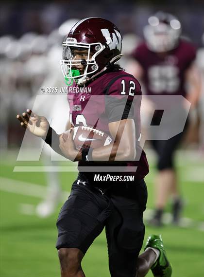 Thumbnail 1 in Sachse @ Wylie photogallery.