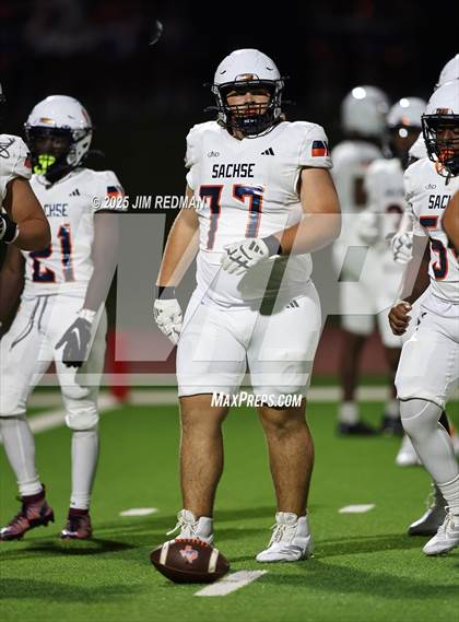 Thumbnail 1 in Sachse @ Wylie photogallery.