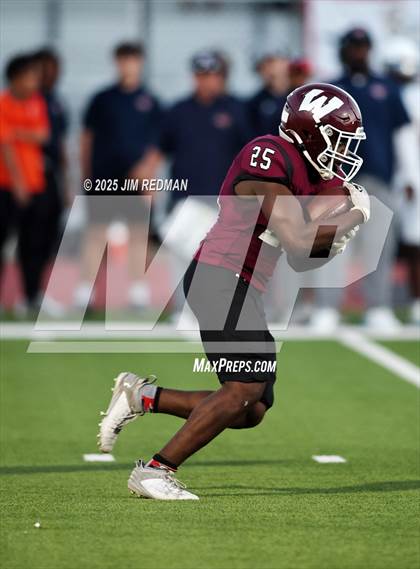 Thumbnail 2 in Sachse @ Wylie photogallery.