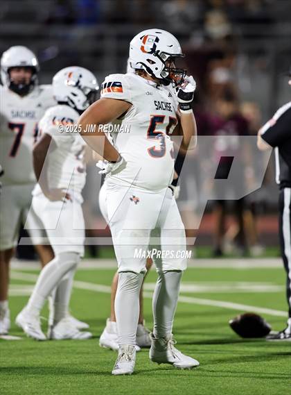 Thumbnail 1 in Sachse @ Wylie photogallery.