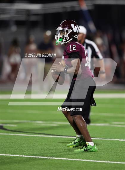 Thumbnail 1 in Sachse @ Wylie photogallery.