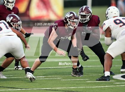 Thumbnail 3 in Sachse @ Wylie photogallery.