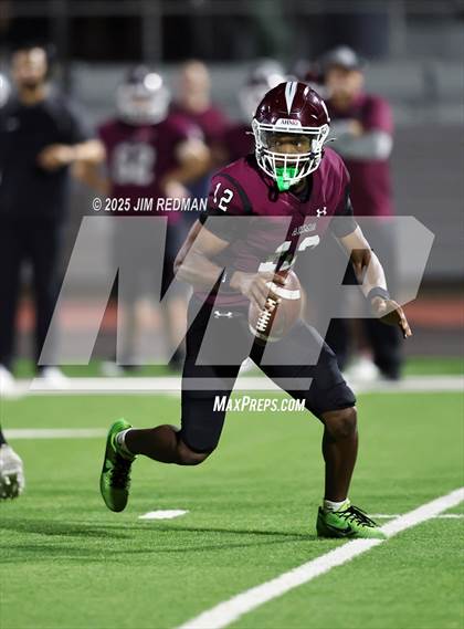 Thumbnail 1 in Sachse @ Wylie photogallery.