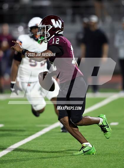 Thumbnail 2 in Sachse @ Wylie photogallery.