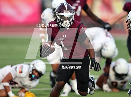 Thumbnail 3 in Sachse @ Wylie photogallery.