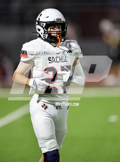 Thumbnail 3 in Sachse @ Wylie photogallery.