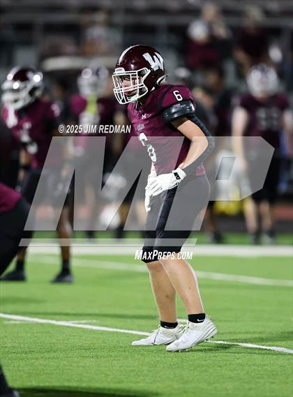 Thumbnail 1 in Sachse @ Wylie photogallery.