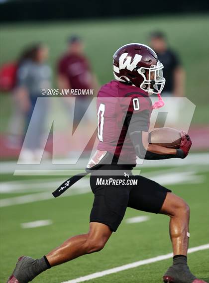 Thumbnail 1 in Sachse @ Wylie photogallery.
