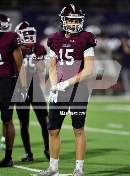 Thumbnail 3 in Sachse @ Wylie photogallery.