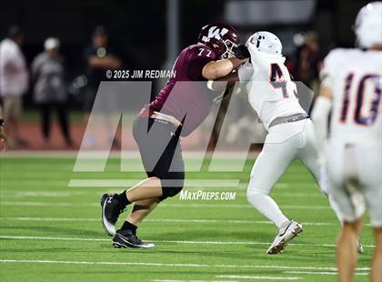 Thumbnail 1 in Sachse @ Wylie photogallery.