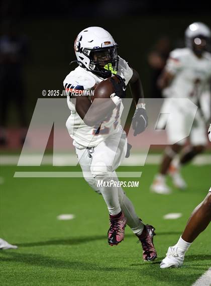Thumbnail 2 in Sachse @ Wylie photogallery.