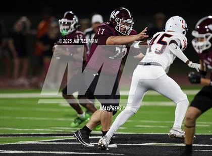 Thumbnail 1 in Sachse @ Wylie photogallery.
