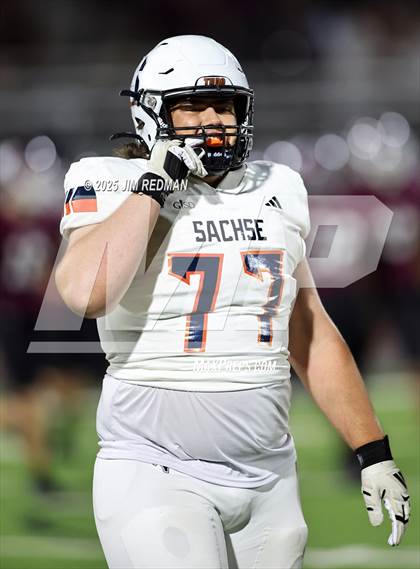Thumbnail 1 in Sachse @ Wylie photogallery.