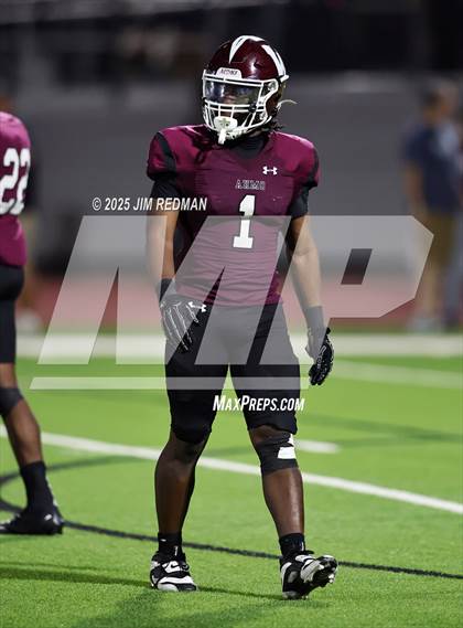 Thumbnail 2 in Sachse @ Wylie photogallery.