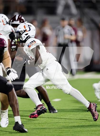 Thumbnail 2 in Sachse @ Wylie photogallery.