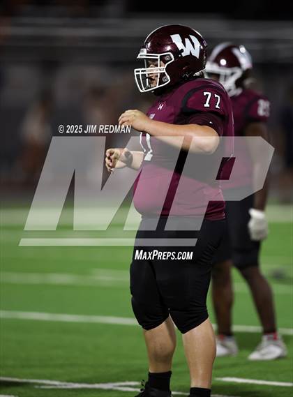 Thumbnail 3 in Sachse @ Wylie photogallery.