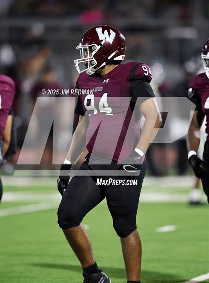 Thumbnail 1 in Sachse @ Wylie photogallery.