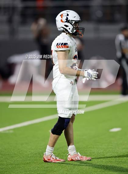 Thumbnail 3 in Sachse @ Wylie photogallery.