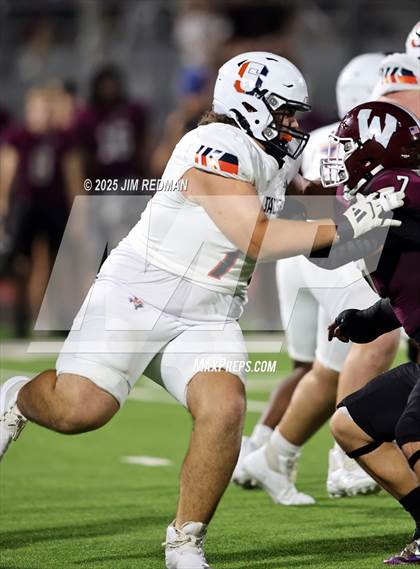 Thumbnail 2 in Sachse @ Wylie photogallery.