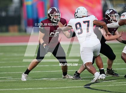 Thumbnail 3 in Sachse @ Wylie photogallery.