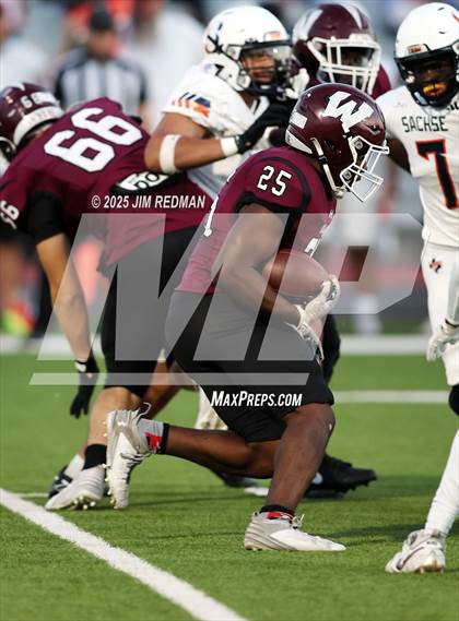 Thumbnail 2 in Sachse @ Wylie photogallery.