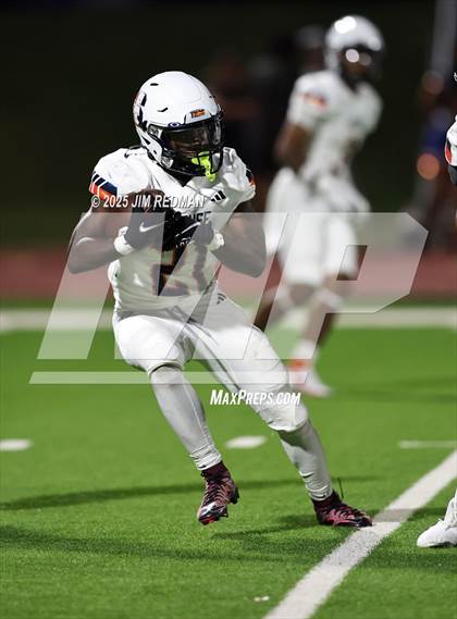 Thumbnail 3 in Sachse @ Wylie photogallery.