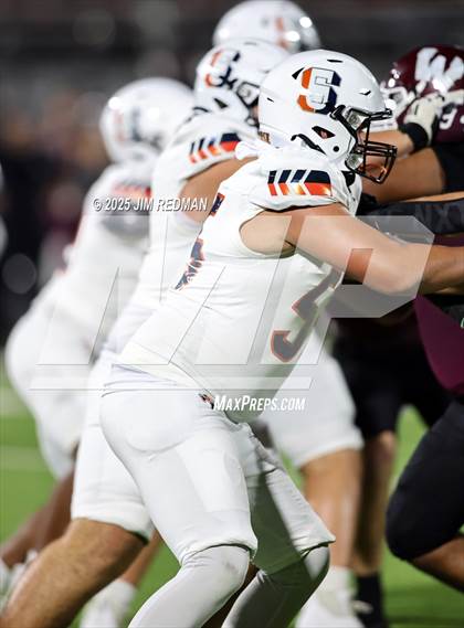Thumbnail 3 in Sachse @ Wylie photogallery.