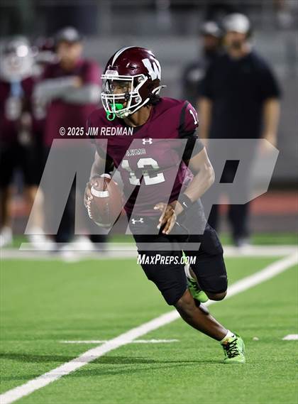 Thumbnail 3 in Sachse @ Wylie photogallery.