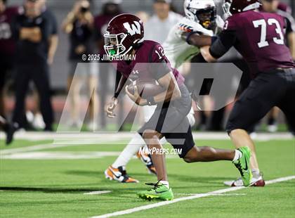 Thumbnail 2 in Sachse @ Wylie photogallery.