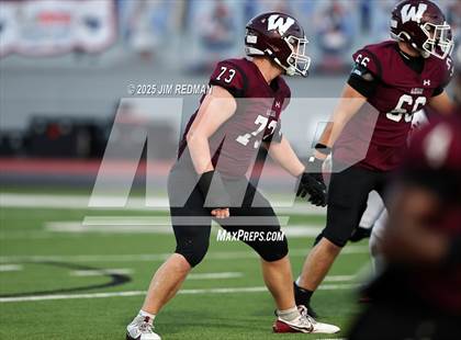Thumbnail 2 in Sachse @ Wylie photogallery.