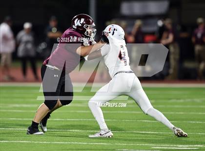 Thumbnail 2 in Sachse @ Wylie photogallery.